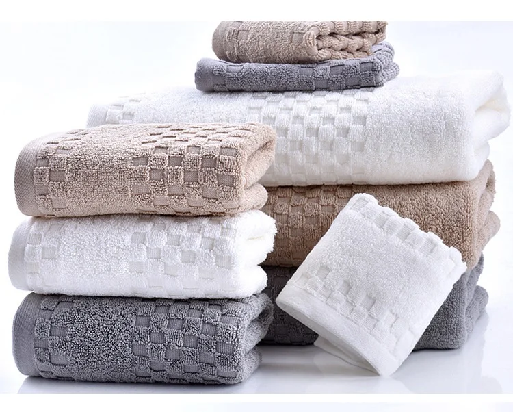 Thick Towel Home Bathroom Set Hotel For Adults Kids Badhanddoek Large Bath Shower Towel Toalha De Banho Serviette De Dain
Thick Towel Home Bathroom Set Hotel For Adults Kids Badhanddoek Large Bath Shower Towel Toalha De Banho Serviette De Dain