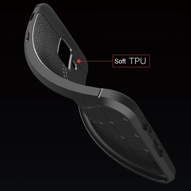 For Samsung J6 J4 J8 2018 Case Carbon Fiber TPU Silicone leather Soft Full Back Cover for Galaxy A6 A8 Plus 2018 S8 S9Plus Note9
For Samsung J6 J4 J8 2018 Case Carbon Fiber TPU Silicone leather Soft Full Back Cover for Galaxy A6 A8 Plus 2018 S8 S9Plus Note9