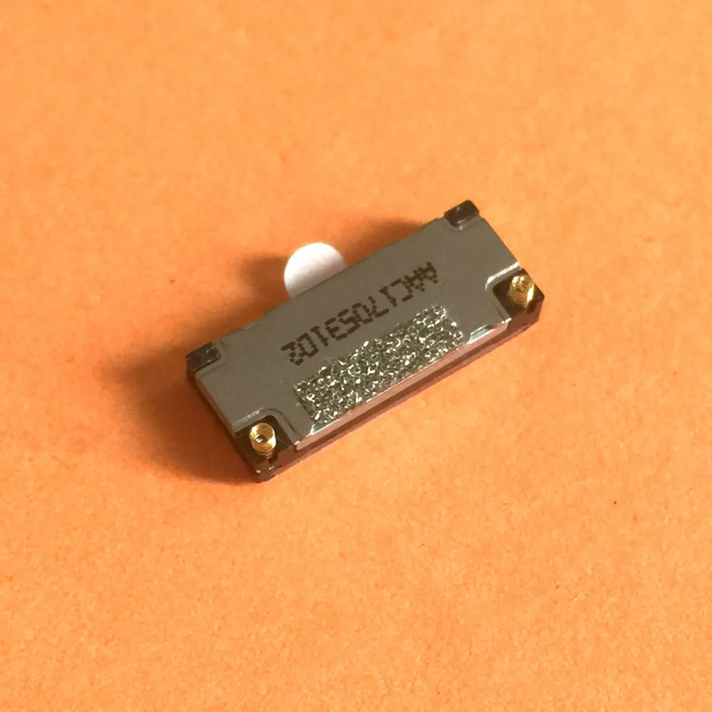 For Xiaomi Mi Max 2 Max2 Earpiece Flex Cable Ear Speaker Replacement Repair Parts
For Xiaomi Mi Max 2 Max2 Earpiece Flex Cable Ear Speaker Replacement Repair Parts