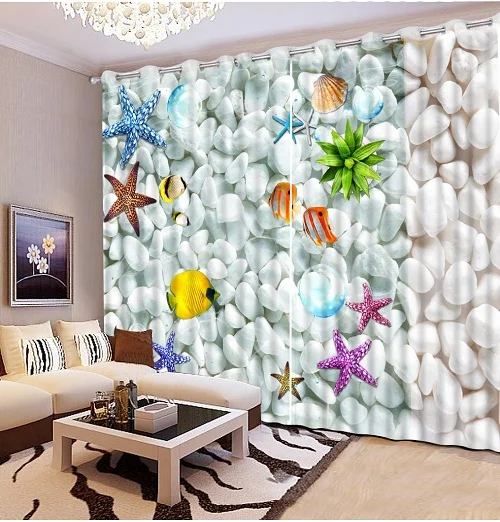 3D оконные шторы для спальни, гостиной, кухни, дома, окна, занавески, белые затемненные, океан, пляж, Ридо, на заказ, любой размер
3D оконные шторы для спальни, гостиной, кухни, дома, окна, занавески, белые затемненные, океан, пляж, Ридо, на заказ, любой размер