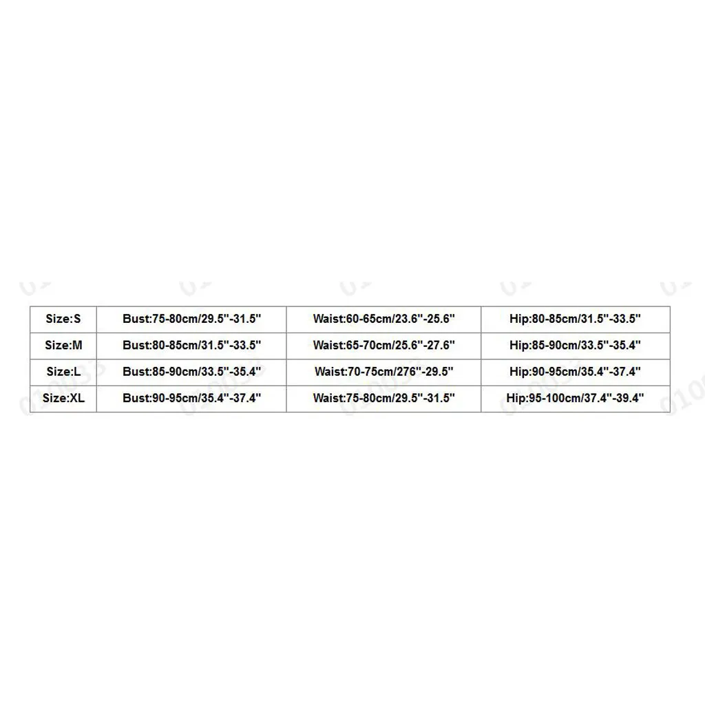 Women Sexy One Piece swimsuit Long sleeve Push Up Printed Thong Bikini Beach Bathing Monokini Swimsuit Swimwear Beachwear Biquin
Women Sexy One Piece swimsuit Long sleeve Push Up Printed Thong Bikini Beach Bathing Monokini Swimsuit Swimwear Beachwear Biquin