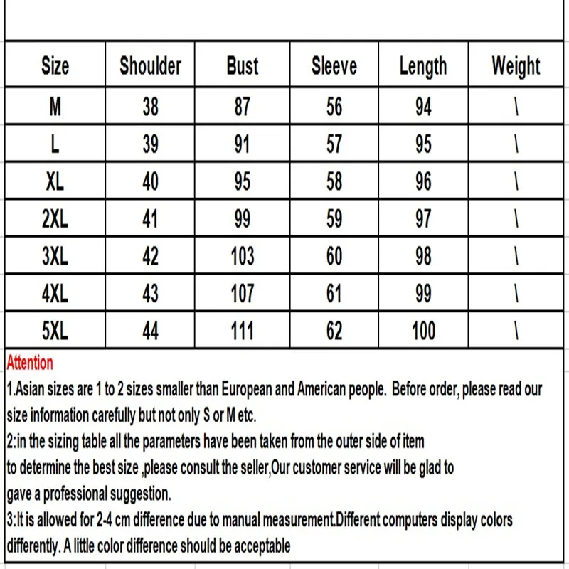Tcyeek Genuine Leather Sheepskin Coat Real Fox Fur Collar Long Coats Female Leather Jacket Women Plus Size Outwear Coats LWL1062
Tcyeek Genuine Leather Sheepskin Coat Real Fox Fur Collar Long Coats Female Leather Jacket Women Plus Size Outwear Coats LWL1062