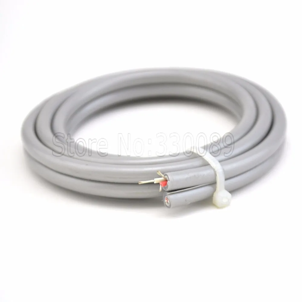 10M Hifi audio note AN-Vx pure 20 strand silver coax interconnect cable bulk cable
10M Hifi audio note AN-Vx pure 20 strand silver coax interconnect cable bulk cable