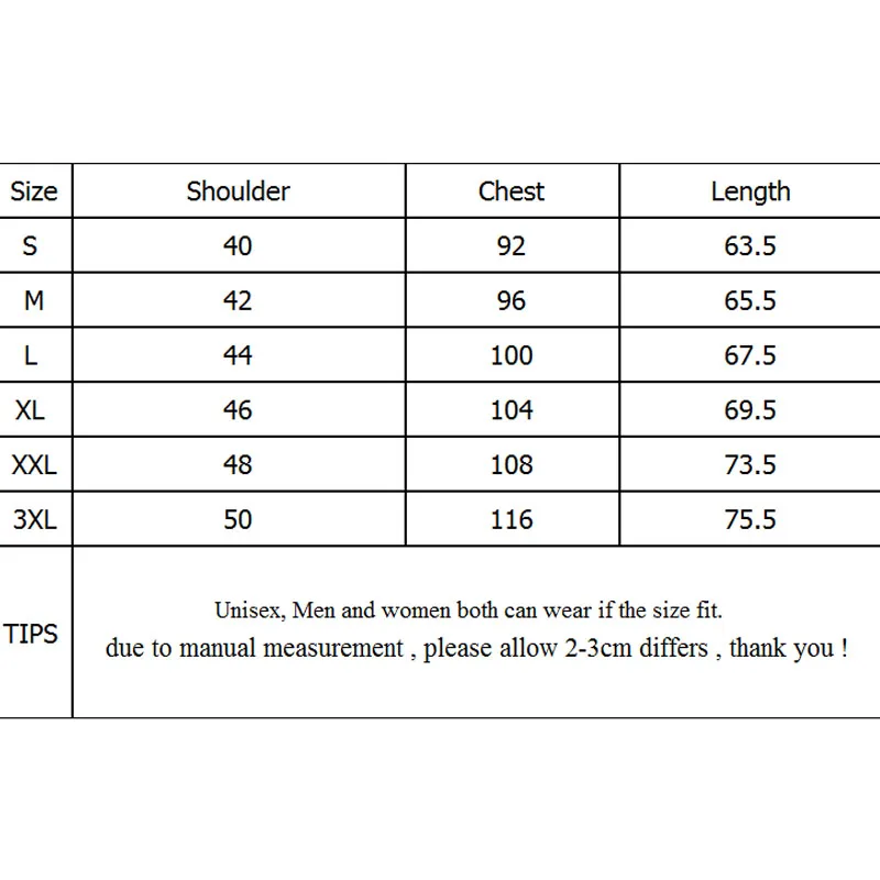 High Quality Fashion T-shirt Summer 3d Printing Gorilla Unisex Mens Breathable Casual T Shirt For Men Animal Print Tee Shirt
High Quality Fashion T-shirt Summer 3d Printing Gorilla Unisex Mens Breathable Casual T Shirt For Men Animal Print Tee Shirt