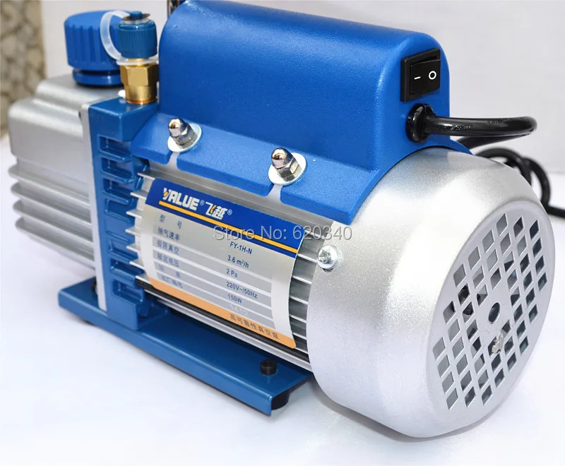 2015 New Universal OCA Lamination Machine Polarizing Film Protective Film Laminating Machine + Vacuum Pump Multi-purpose
2015 New Universal OCA Lamination Machine Polarizing Film Protective Film Laminating Machine + Vacuum Pump Multi-purpose