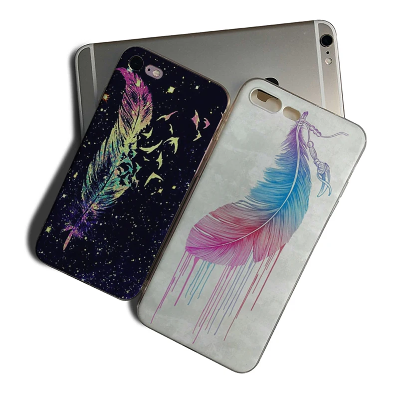 IMIDO feather Case Soft Silicone Cellphones For Iphone 6 6S 6PLUS 6S PLUS 7 8 7PLUS 8PLUS X XS XR XSMAX 5 5S SE
IMIDO feather Case Soft Silicone Cellphones For Iphone 6 6S 6PLUS 6S PLUS 7 8 7PLUS 8PLUS X XS XR XSMAX 5 5S SE
