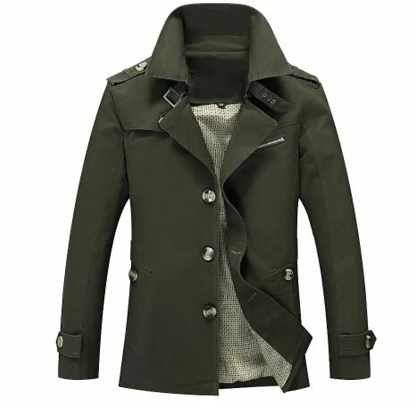 2018 Men's Winter Jacket Fashion Windbreaker Quality Military Waterproof Men Jacket Coat Brand Clothing Army Casaco Masculino
2018 Men's Winter Jacket Fashion Windbreaker Quality Military Waterproof Men Jacket Coat Brand Clothing Army Casaco Masculino