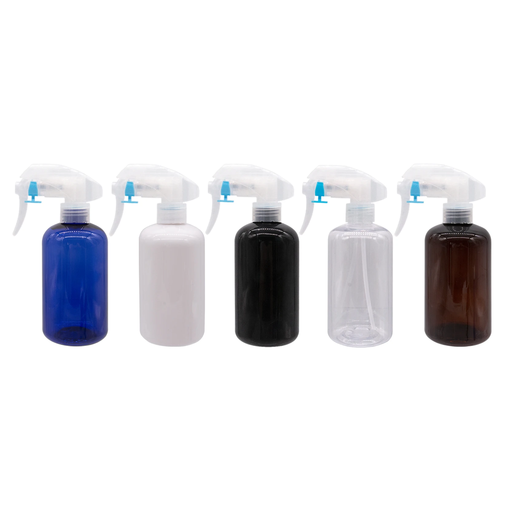 250ml X 20 Empty Plastic Trigger Spray Pump Container DIY 250cc Mist Sprayer Bottles For Perfume , Household , Cleaning
250ml X 20 Empty Plastic Trigger Spray Pump Container DIY 250cc Mist Sprayer Bottles For Perfume , Household , Cleaning