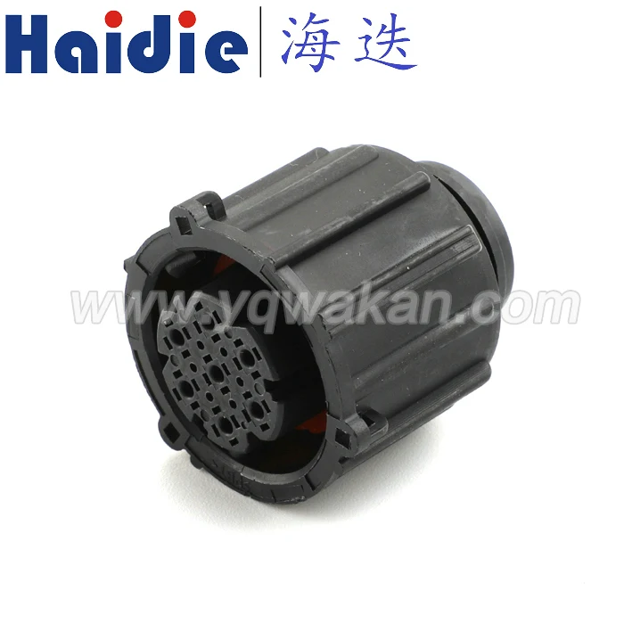 2sets 7pin Pressure sensor plug auto sensor car oil exploration railway round waterproof connector
2sets 7pin Pressure sensor plug auto sensor car oil exploration railway round waterproof connector