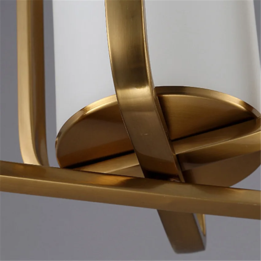 Modern Vintage Antique Led Copper Pendant Lights Wrought Iron Pendant Lamp dining room balcony Hanglamp Lampara Techo Colgante
Modern Vintage Antique Led Copper Pendant Lights Wrought Iron Pendant Lamp dining room balcony Hanglamp Lampara Techo Colgante