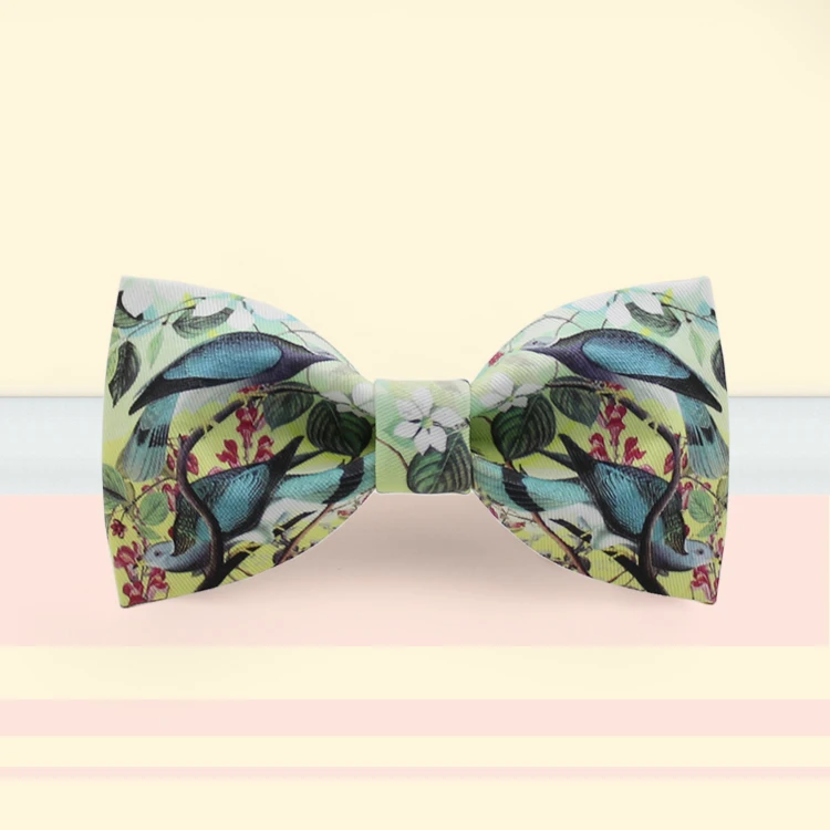 Free Shipping New Male men's fashion Original bow tie bowknot groom formal dress bow Kingfisher CASUAL
Free Shipping New Male men's fashion Original bow tie bowknot groom formal dress bow Kingfisher CASUAL