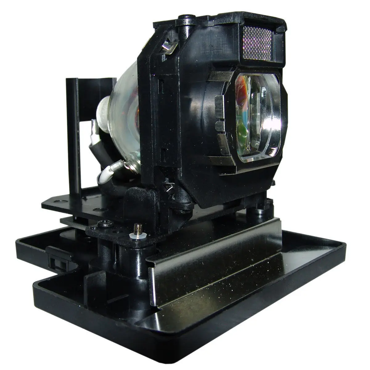 Projector Lamp Bulb ET-LAE4000 LAE4000 ETLAE4000 for Panasonic PT-AE400 PT-AE4000 with housing
Projector Lamp Bulb ET-LAE4000 LAE4000 ETLAE4000 for Panasonic PT-AE400 PT-AE4000 with housing