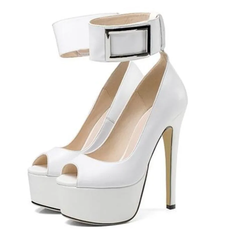 SHOFOO shoes,Beautiful fashion women's Shoes, women's , banquet heels, peep toe pumps.SIZE:34-45
SHOFOO shoes,Beautiful fashion women's Shoes, women's , banquet heels, peep toe pumps.SIZE:34-45