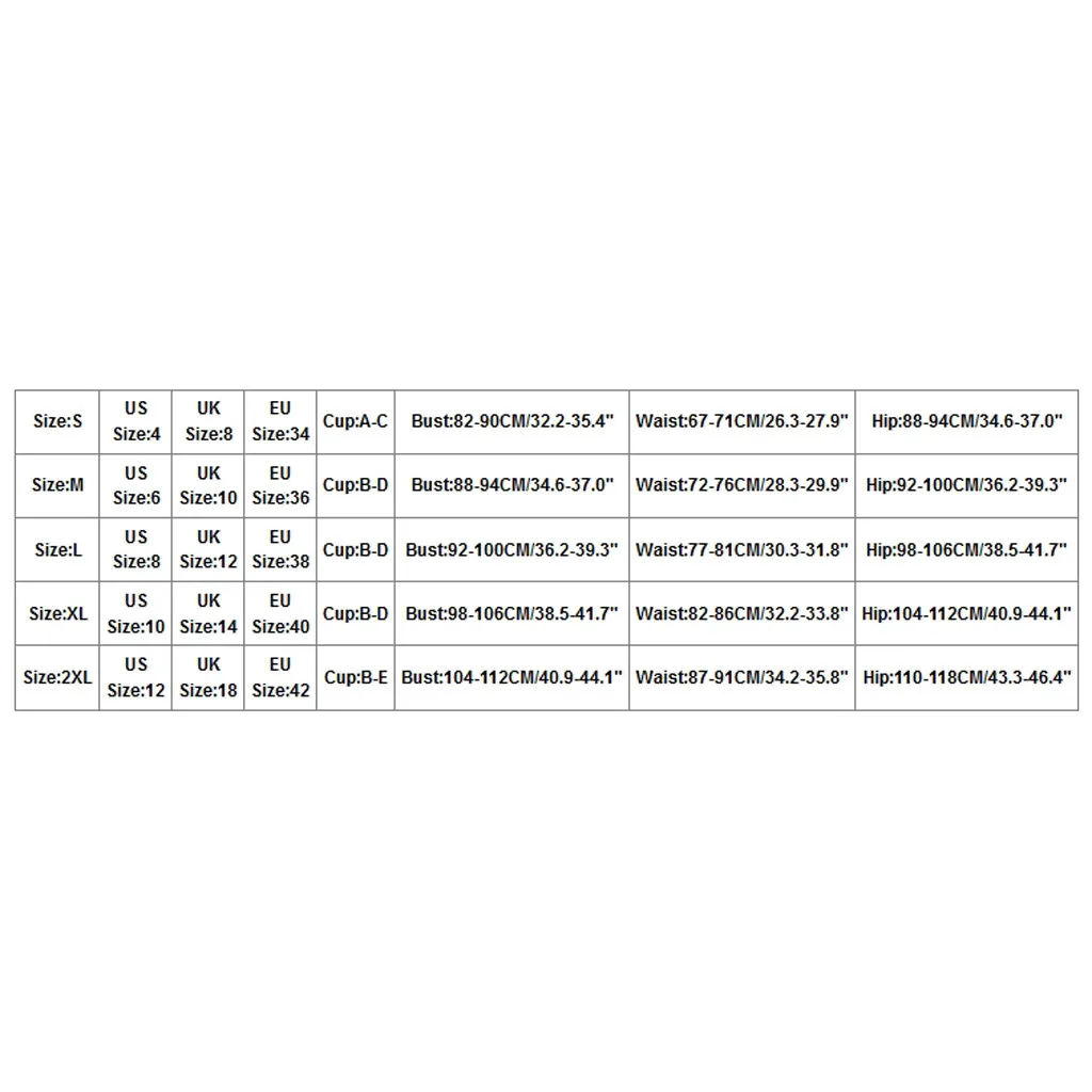 Sexy Bikinis Women Swimsuit High Waisted Bathing Suits Swim Halter Push Up Bikini Set Patchwork Plus Size Swimwear Beachwear
Sexy Bikinis Women Swimsuit High Waisted Bathing Suits Swim Halter Push Up Bikini Set Patchwork Plus Size Swimwear Beachwear