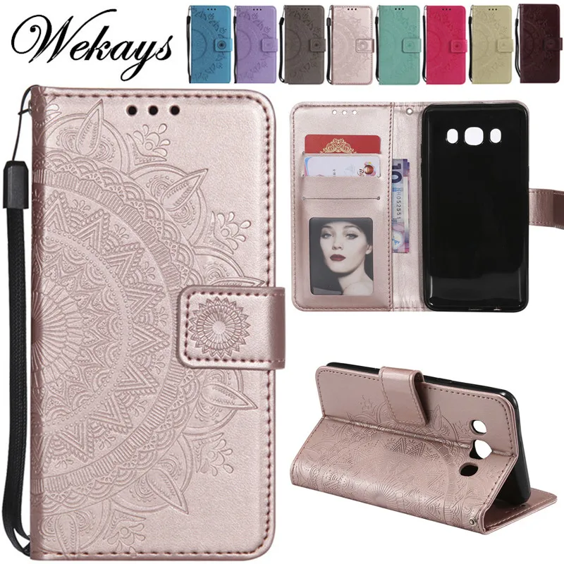 Wekays Cover For Samsung G531H Flower Leather Fundas Case For Coque Samsung Grand Prime G530 G530H G531 G531H G5308W Cover Cases
Wekays Cover For Samsung G531H Flower Leather Fundas Case For Coque Samsung Grand Prime G530 G530H G531 G531H G5308W Cover Cases