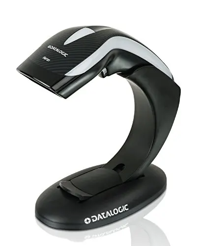 DATALOGIC HD3130-BKK1B S 414 HERON HD3130,1D SCNR,USB KIT,STAND,BLK Details about HERON HD3100 KIT USB DATALOGIC (HD3130-BKK1B)
DATALOGIC HD3130-BKK1B S 414 HERON HD3130,1D SCNR,USB KIT,STAND,BLK Details about HERON HD3100 KIT USB DATALOGIC (HD3130-BKK1B)