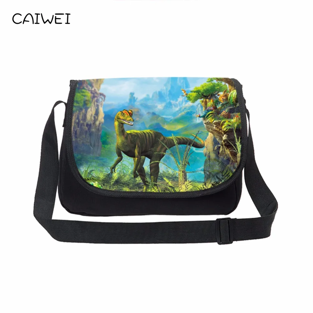 Teenager Boys School Bag 3D Animal Dinosaur Schoolbag for Kids Casual Canvas Cool High School Children Laptop Shoulder bags
Teenager Boys School Bag 3D Animal Dinosaur Schoolbag for Kids Casual Canvas Cool High School Children Laptop Shoulder bags