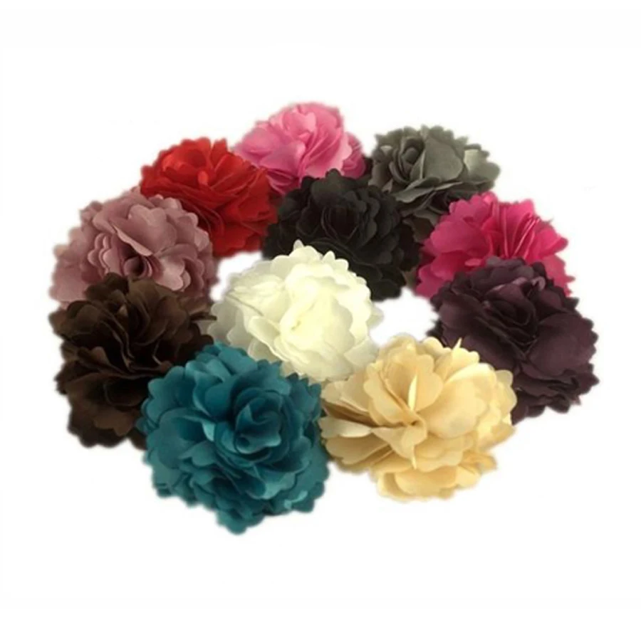 fashion Clothing Accessories OL style hair flower for women Brooch and Hairwear dual-use ( 6 pcs a lot )
fashion Clothing Accessories OL style hair flower for women Brooch and Hairwear dual-use ( 6 pcs a lot )