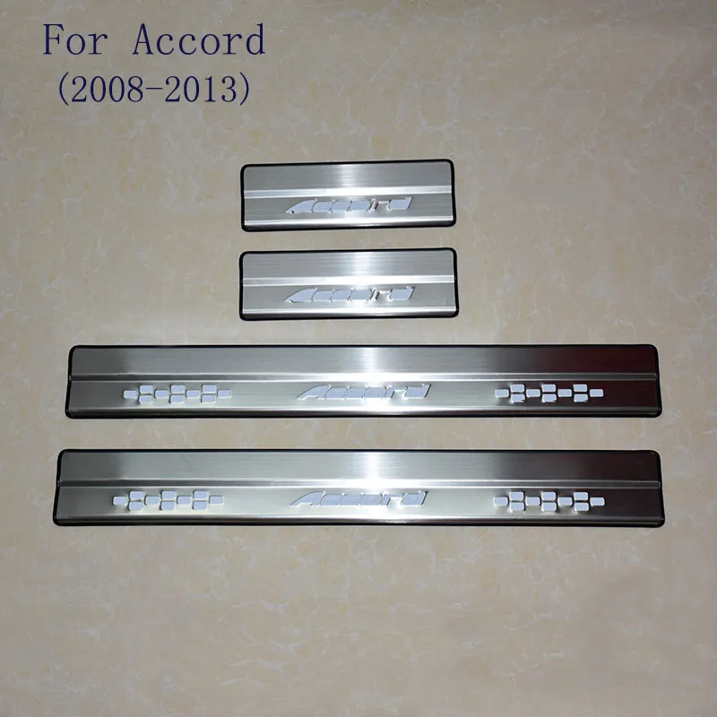 Автомобильный Стайлинг, подходит для HONDA Accord 2008 -2013, порог, педаль, ступенчатая дверь, приветственная педаль, автомобильные аксессуары
Автомобильный Стайлинг, подходит для HONDA Accord 2008 -2013, порог, педаль, ступенчатая дверь, приветственная педаль, автомобильные аксессуары