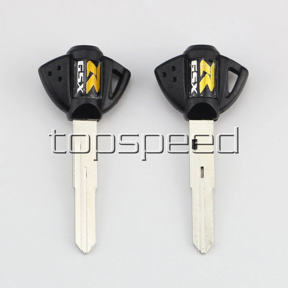 2 шт., черные пустые ключи для Suzuki GSX-R GSXR 600 750 1000, хромированные лезвия для мотоцикла
2 шт., черные пустые ключи для Suzuki GSX-R GSXR 600 750 1000, хромированные лезвия для мотоцикла