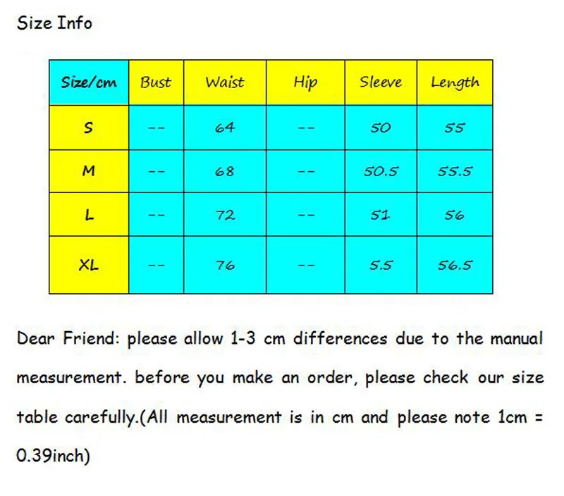 2021 New Spring Dress Splicing Lace Long Hollow Long-sleeved Elegant Dress Round Collar Temperament Dress
2021 New Spring Dress Splicing Lace Long Hollow Long-sleeved Elegant Dress Round Collar Temperament Dress