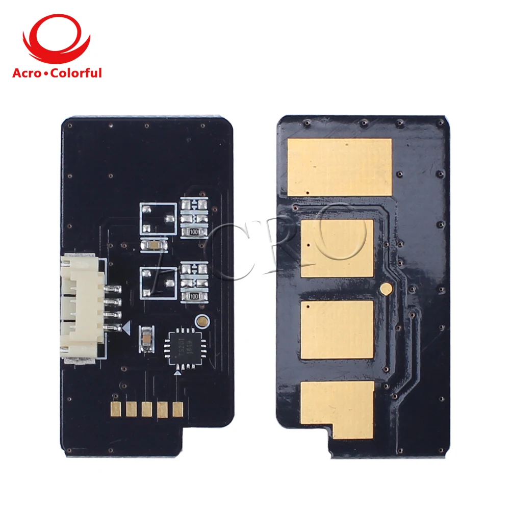 30K 106R01532 Toner chip for Xerox Phaser 4600 4620 Australia New Zealand printer copier reset cartridge
30K 106R01532 Toner chip for Xerox Phaser 4600 4620 Australia New Zealand printer copier reset cartridge