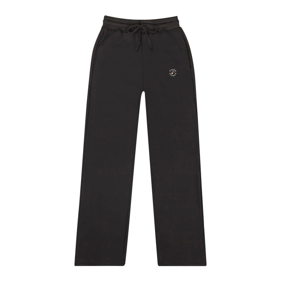 Shawn Mendes 100% cotton Fitness Pants Women Mid Waist Fashion Joggers Straight Sweatpants Trousers women Pantalon Feminina
Shawn Mendes 100% cotton Fitness Pants Women Mid Waist Fashion Joggers Straight Sweatpants Trousers women Pantalon Feminina