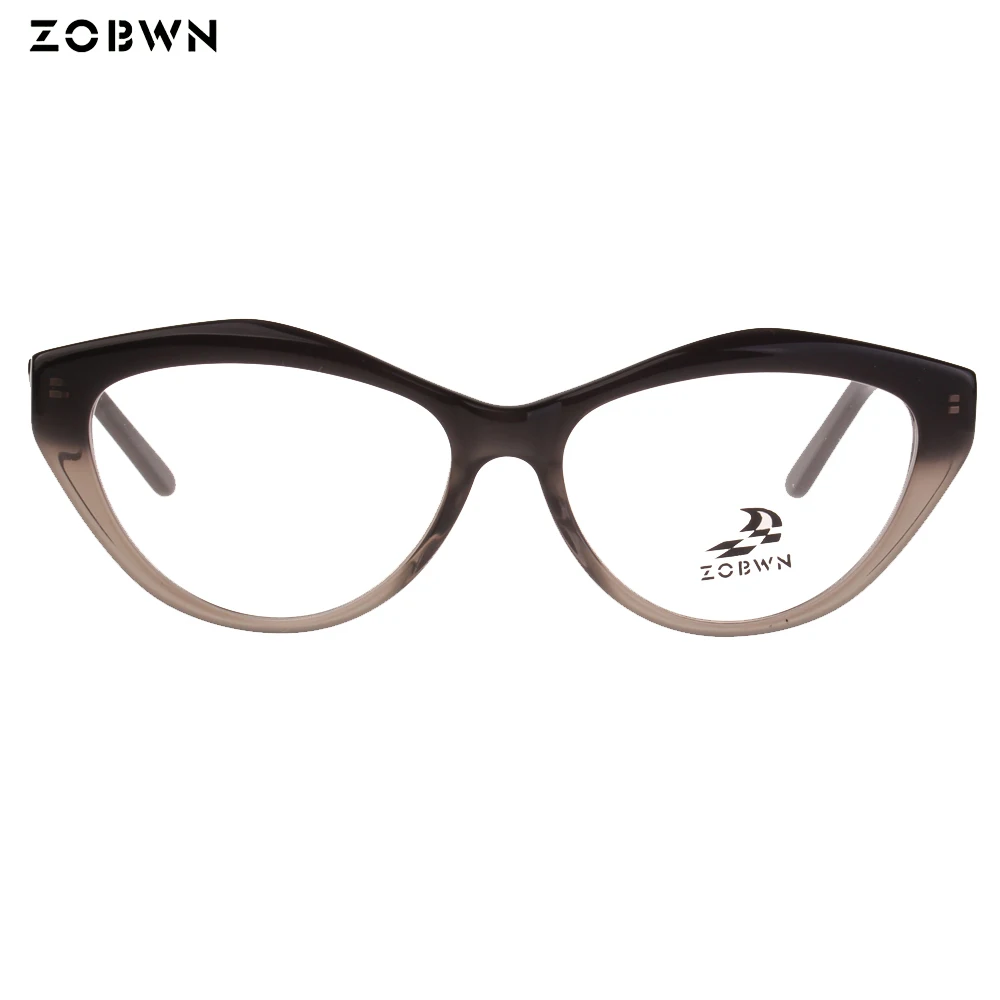 CAT eye glasses female Fashion hot sale women glasses lady spectacles vintage fashion oculos de grau feminino eyeglasses gafas
CAT eye glasses female Fashion hot sale women glasses lady spectacles vintage fashion oculos de grau feminino eyeglasses gafas