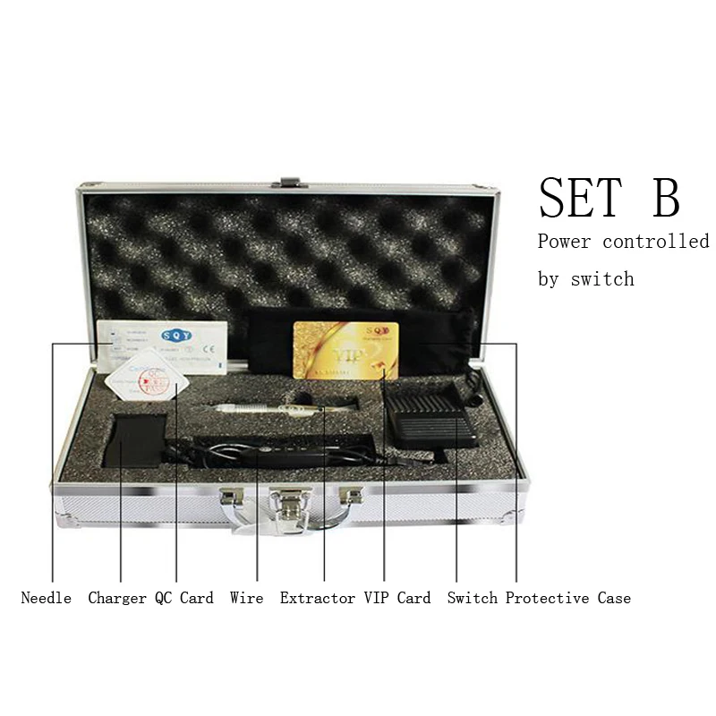 FUE Hair Follicle Extractor Scarless Hairless Treatment Implanted Hair Planting Hair Eyebrow Makeup Tools/Accessories Tweezer
FUE Hair Follicle Extractor Scarless Hairless Treatment Implanted Hair Planting Hair Eyebrow Makeup Tools/Accessories Tweezer