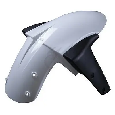 Motorcycle ABS Front Fender Mudguard Fairing For Kawasaki ZX-6R/ZX636 2005-2008 2006 ZX10R ZX-10R ZX10 R 2004-2007 Unpainted
Motorcycle ABS Front Fender Mudguard Fairing For Kawasaki ZX-6R/ZX636 2005-2008 2006 ZX10R ZX-10R ZX10 R 2004-2007 Unpainted
