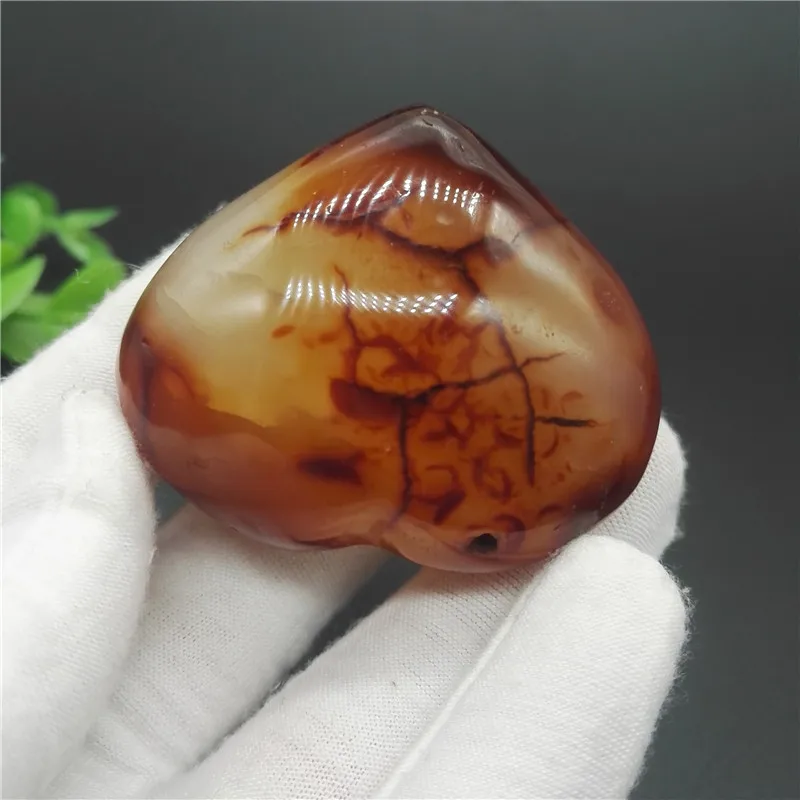 Natural Beautiful Charming Heart Shape Red Agate With Geode Sample Specimen Madagascar Gift Energy Reiki Healing Collection
Natural Beautiful Charming Heart Shape Red Agate With Geode Sample Specimen Madagascar Gift Energy Reiki Healing Collection