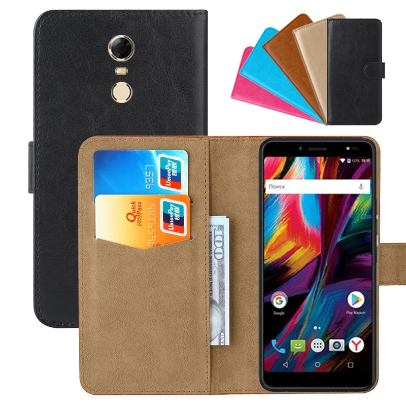 Luxury Wallet Case For BQ BQ-6001L Jumbo PU Leather Retro Flip Cover Magnetic Fashion Cases Strap
Luxury Wallet Case For BQ BQ-6001L Jumbo PU Leather Retro Flip Cover Magnetic Fashion Cases Strap