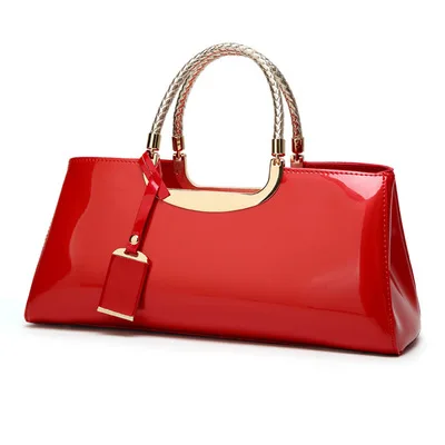 Woman Bags Crossbody Bags Retro Vintage Ladies Portable Wedding Handbags Women Famous Brand Paint Leather Shoulder Bags Female
Woman Bags Crossbody Bags Retro Vintage Ladies Portable Wedding Handbags Women Famous Brand Paint Leather Shoulder Bags Female
