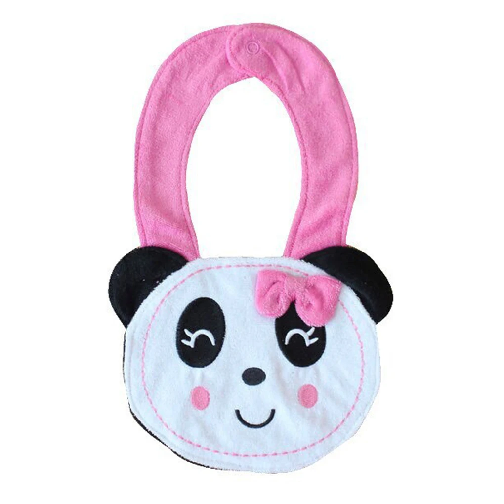 baby bibs Girl boy bibs Infant Saliva Towels Newborn Wear Burp Cloths Waterproof Bibs Bandanas Burp Cloths baby Wear newborn
baby bibs Girl boy bibs Infant Saliva Towels Newborn Wear Burp Cloths Waterproof Bibs Bandanas Burp Cloths baby Wear newborn