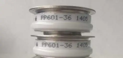 PP601-36 PP601-40 100% новый и оригинальный, 90 дней гарантии Профессиональный модуль поставки, приветствуем консультации
PP601-36 PP601-40 100% новый и оригинальный, 90 дней гарантии Профессиональный модуль поставки, приветствуем консультации