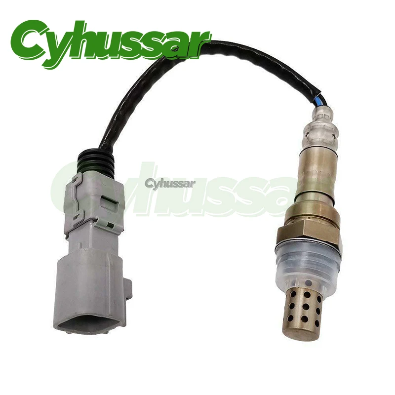 

Oxygen Sensor O2 Lambda Sensor Air Fuel Ratio Sensor for LEXUS LS460 RX350 RX400H SCION TC TOYOTA SIENNA HIGHLANDER 89465-21070