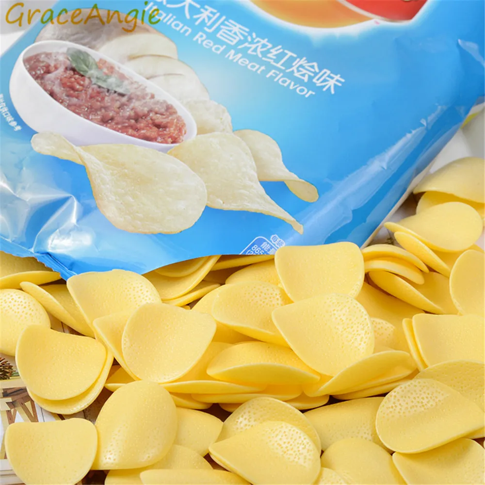 10 шт./лот, имитация фишек для пищевых продуктов, аксессуары для украшений, серьги из смолы
10 шт./лот, имитация фишек для пищевых продуктов, аксессуары для украшений, серьги из смолы