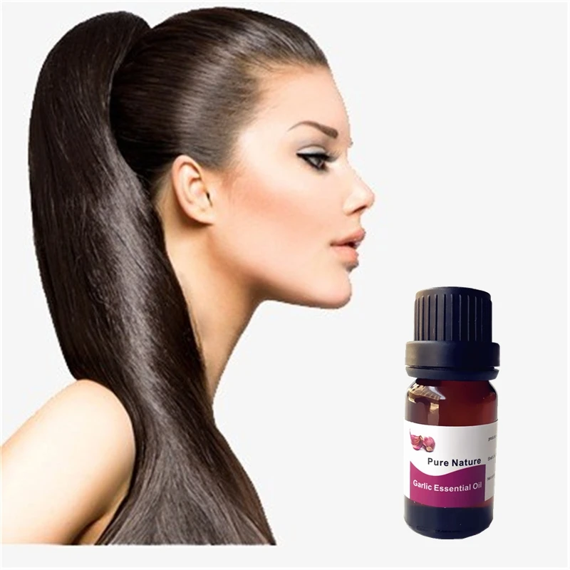 Dropship Быстрый мощный средства с эссенцией для рост волос эфирное масло чеснока жидкости обработка предотвращает выпадение волос уход за вол...
Dropship Быстрый мощный средства с эссенцией для рост волос эфирное масло чеснока жидкости обработка предотвращает выпадение волос уход за вол...