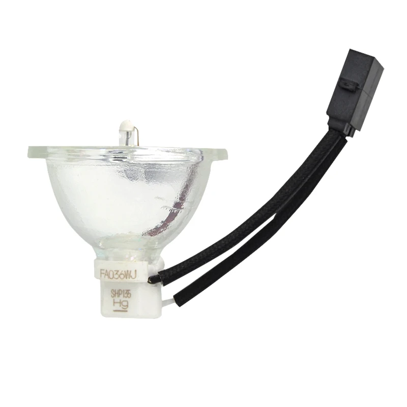 Оригинальная AN-D350LP SHP135 для Sharp D300XA D3010X D2500X D3510X D3550W XR-50S XR-50X Лампа для проектора
Оригинальная AN-D350LP SHP135 для Sharp D300XA D3010X D2500X D3510X D3550W XR-50S XR-50X Лампа для проектора