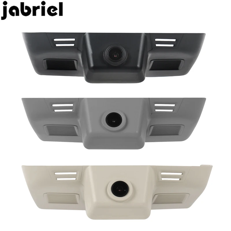 Jabriel app wifi control for Mercedes Benz W163 W164 X164 ML GL 350 General car dvr hidden 1080P car driving recorder dash cam
Jabriel app wifi control for Mercedes Benz W163 W164 X164 ML GL 350 General car dvr hidden 1080P car driving recorder dash cam