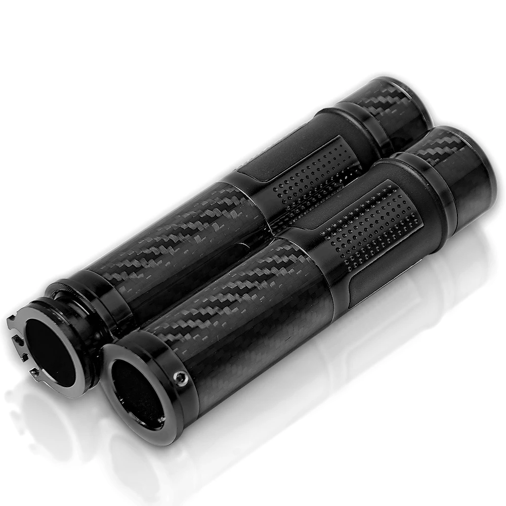 Motorcycle accessories 22MM Handlebar Grip Handle Bar Cap End Grips For Honda Yamaha Suzuki Triumph Aprilia Ducati Benelli
Motorcycle accessories 22MM Handlebar Grip Handle Bar Cap End Grips For Honda Yamaha Suzuki Triumph Aprilia Ducati Benelli