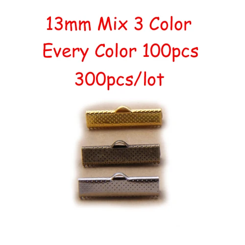 Yage metal DIY 6mm-25mm 3 Colors Mix Jewelry Findings Vintage Textured End Caps Crimp Beads Clasp fit jewelry making
Yage metal DIY 6mm-25mm 3 Colors Mix Jewelry Findings Vintage Textured End Caps Crimp Beads Clasp fit jewelry making