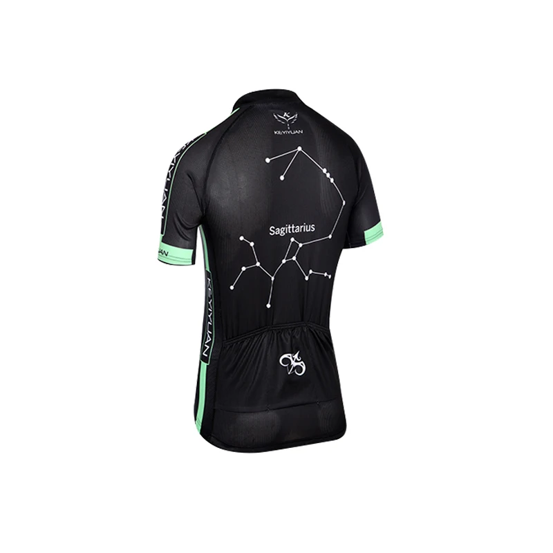 Keyiyan 2018 Cycling Clothing / Bike Rock Racing Cycling Jersey / Cycling Clothing Bike MTB Clothing / Pro Cycling Wear Mens
Keyiyan 2018 Cycling Clothing / Bike Rock Racing Cycling Jersey / Cycling Clothing Bike MTB Clothing / Pro Cycling Wear Mens
