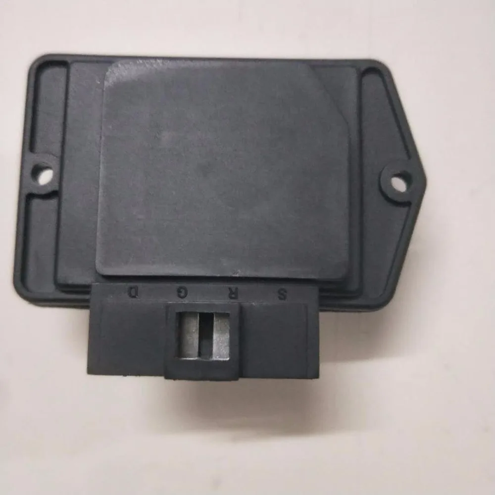 Air conditioning fan module resistance suitable zhonghua H530 V5 OE NUMBER Y1540-10140
Air conditioning fan module resistance suitable zhonghua H530 V5 OE NUMBER Y1540-10140