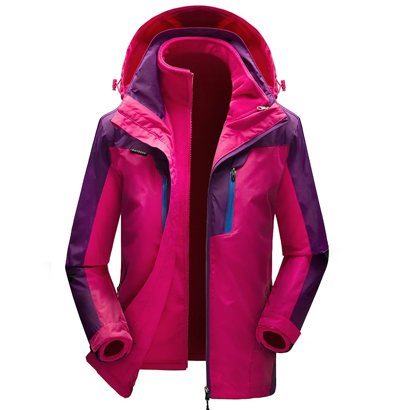 Men's Casual Waterproof Jacket 2018 Spring Autumn Tourism Windbreaker Bomber Jacket Male Raincoat Windproof Hooded Coat
Men's Casual Waterproof Jacket 2018 Spring Autumn Tourism Windbreaker Bomber Jacket Male Raincoat Windproof Hooded Coat