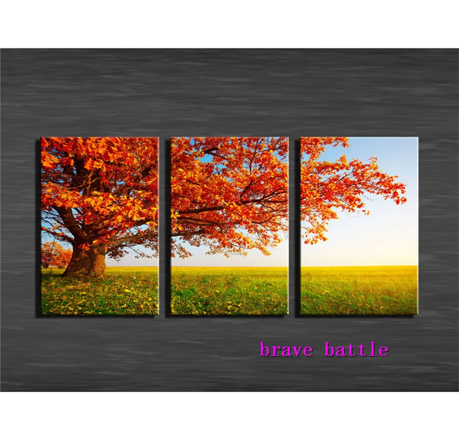 Prairie Tree Canvas Painting Living Room Home Decor Modern Mural Art Oil Painting
Prairie Tree Canvas Painting Living Room Home Decor Modern Mural Art Oil Painting