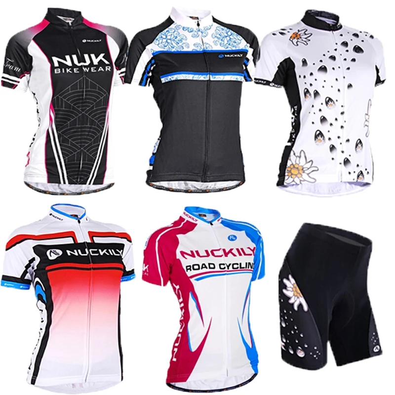 Breathable Summer Cycling Jersey Women 2022 Plus Size Roupa Mountain Bike Clothes Set Bicycle Clothing Sport Wear Suit Skinsuit
Breathable Summer Cycling Jersey Women 2022 Plus Size Roupa Mountain Bike Clothes Set Bicycle Clothing Sport Wear Suit Skinsuit