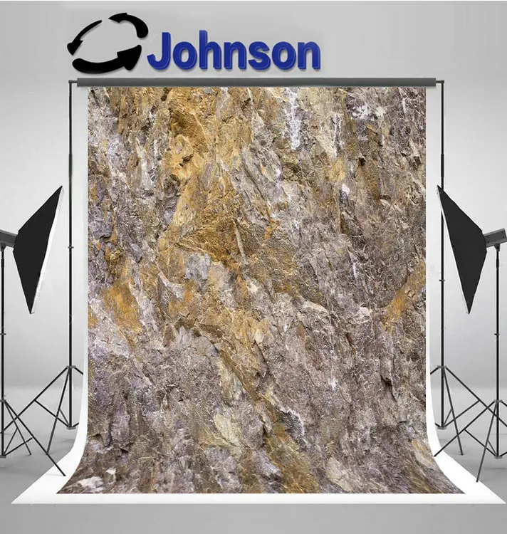 limestone Granular Rock Surface Roe Stone Rock Surface Crag Texture backdrop Computer print wall background
limestone Granular Rock Surface Roe Stone Rock Surface Crag Texture backdrop Computer print wall background