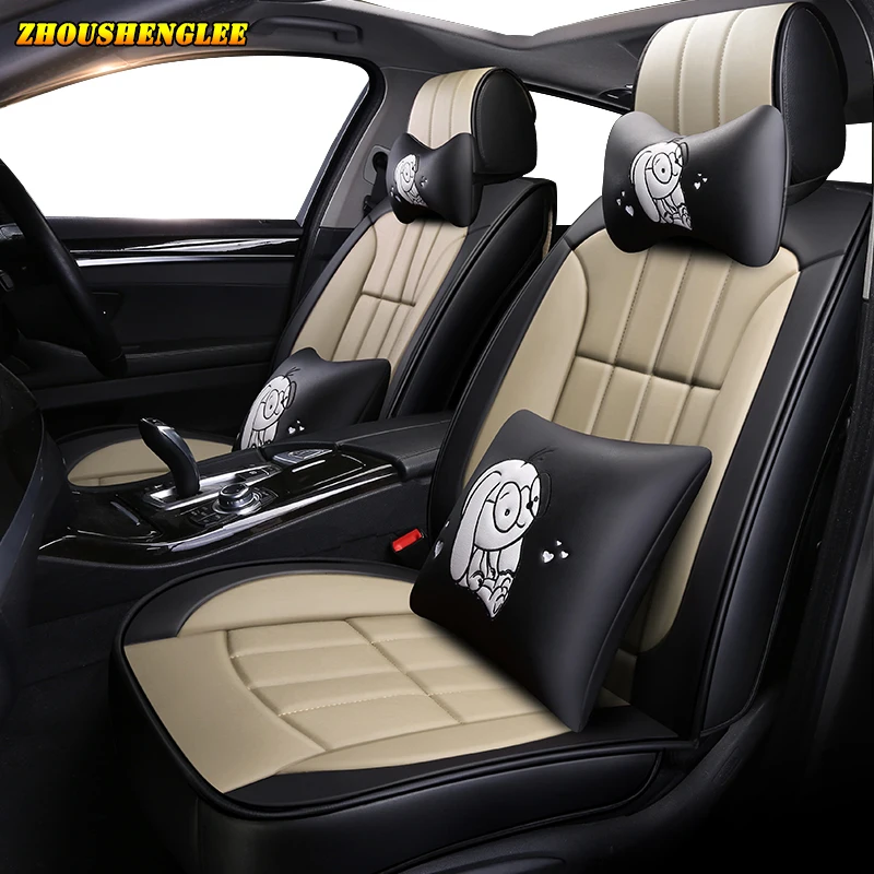 Новый роскошный кожаный чехол на автомобильное сиденье для honda accord 7 8 brio civic свободный xrv crv stream geely emgrand ec7 x7, автомобильные сиденья
Новый роскошный кожаный чехол на автомобильное сиденье для honda accord 7 8 brio civic свободный xrv crv stream geely emgrand ec7 x7, автомобильные сиденья