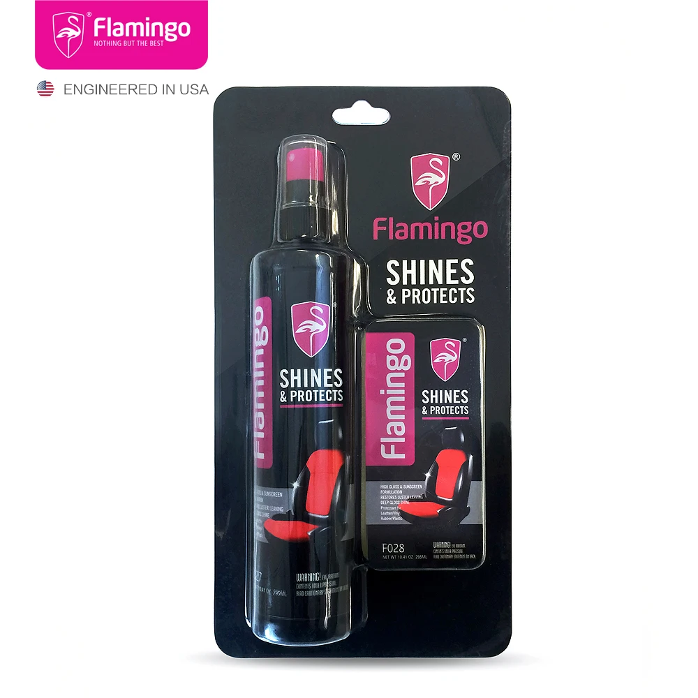 118ml/295ml Car Leather Protects Protectant Set Shines Plastic Rubber Vinyl Care Restores Interior Seats Cleaner Set 10.41 OZ
118ml/295ml Car Leather Protects Protectant Set Shines Plastic Rubber Vinyl Care Restores Interior Seats Cleaner Set 10.41 OZ